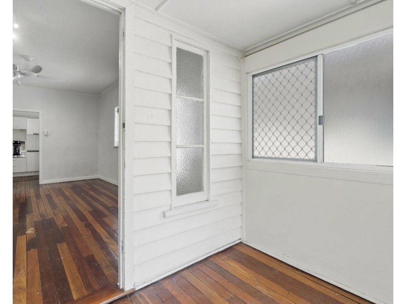 73 Bilyana St, Balmoral QLD 4171