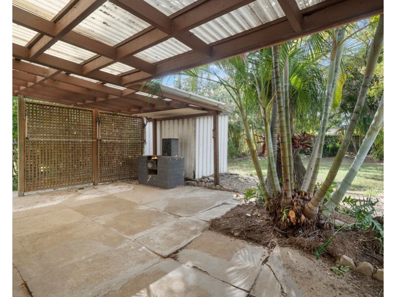 73 Bilyana St, Balmoral QLD 4171