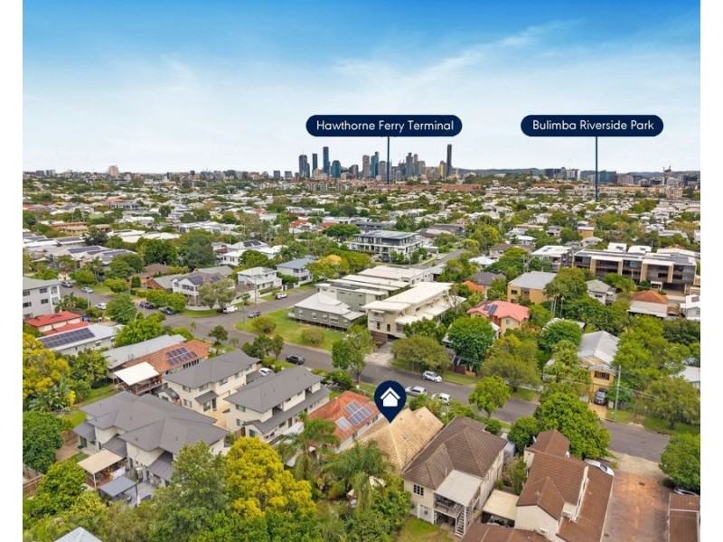 73 Bilyana St, Balmoral QLD 4171