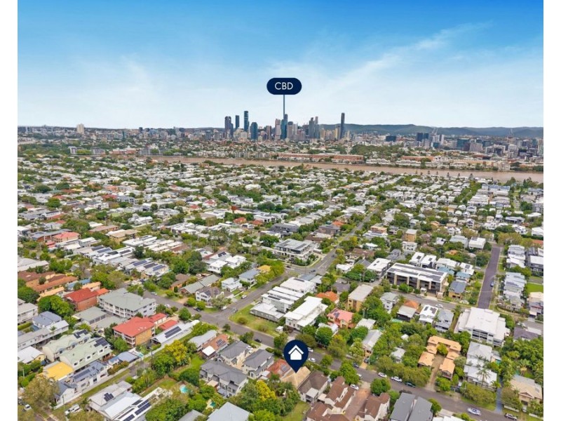 73 Bilyana St, Balmoral QLD 4171