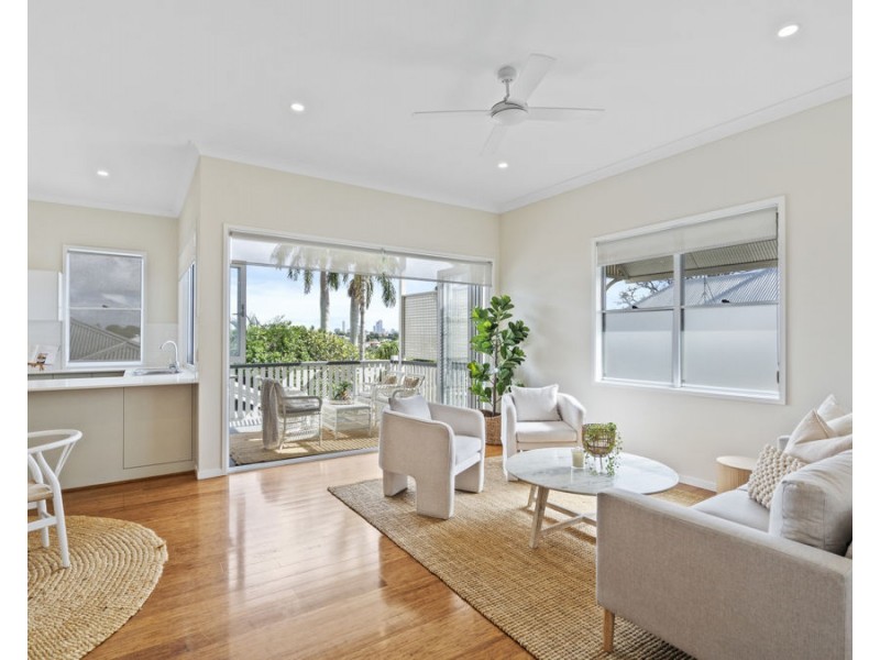 259 Ekibin Road, Tarragindi QLD 4121