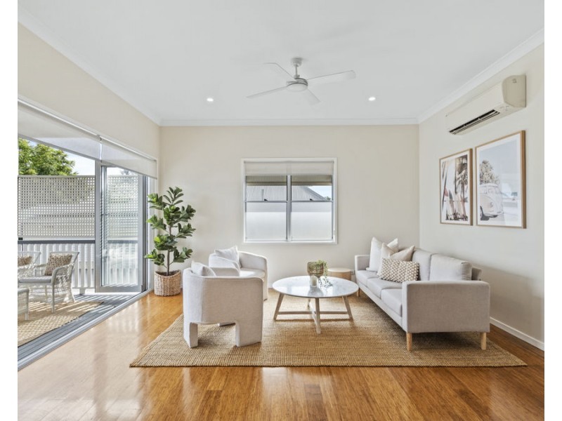 259 Ekibin Road, Tarragindi QLD 4121