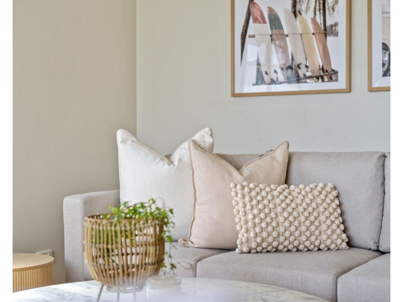 259 Ekibin Road, Tarragindi QLD 4121