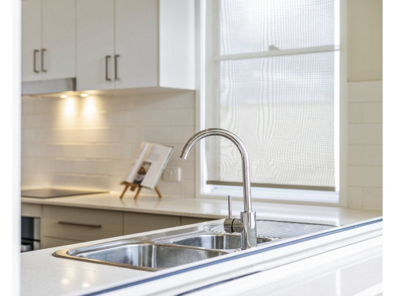 259 Ekibin Road, Tarragindi QLD 4121