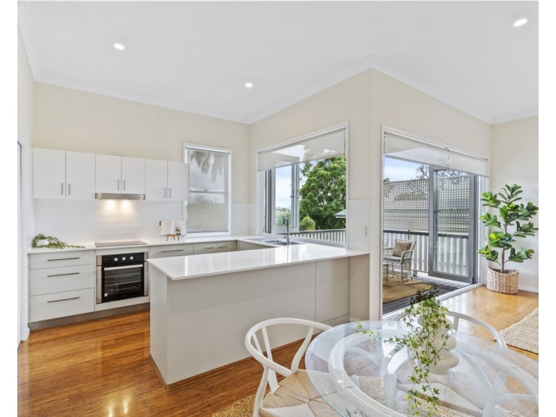 259 Ekibin Road, Tarragindi QLD 4121