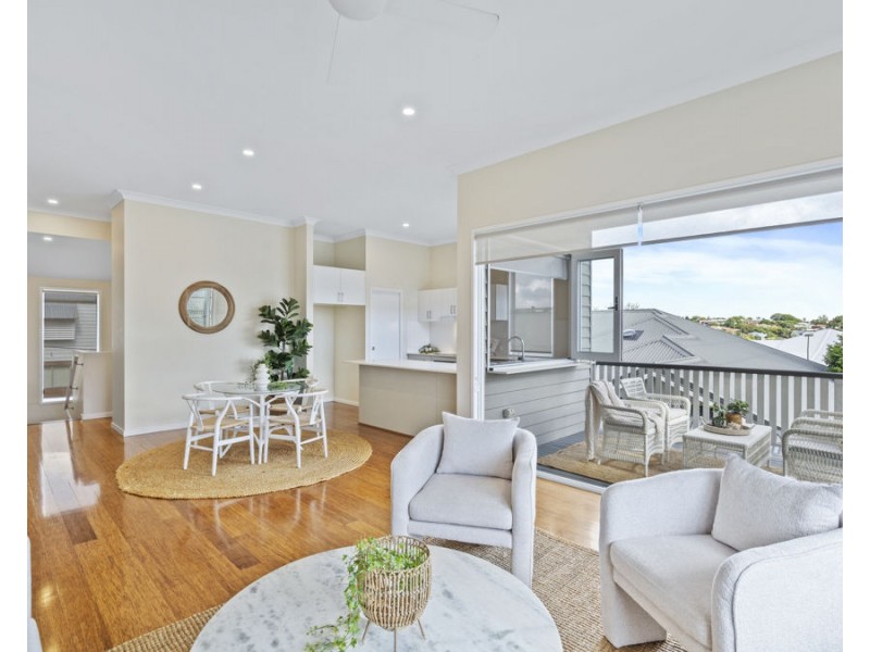 259 Ekibin Road, Tarragindi QLD 4121