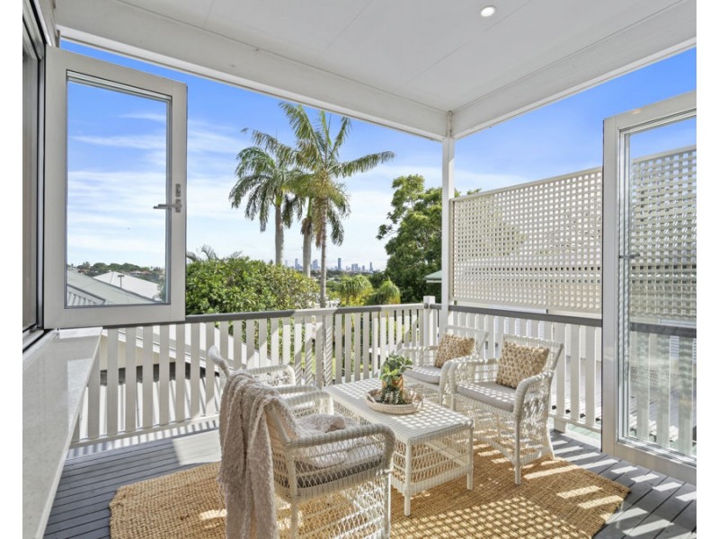 259 Ekibin Road, Tarragindi QLD 4121