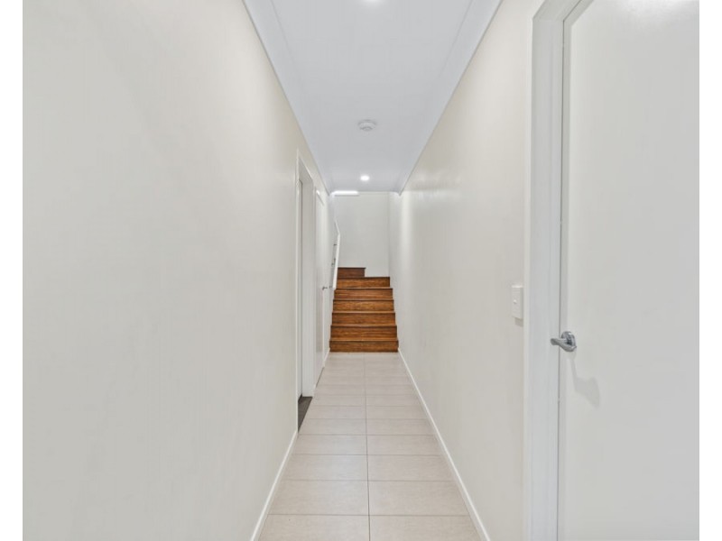 259 Ekibin Road, Tarragindi QLD 4121