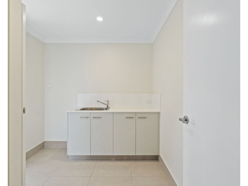 259 Ekibin Road, Tarragindi QLD 4121