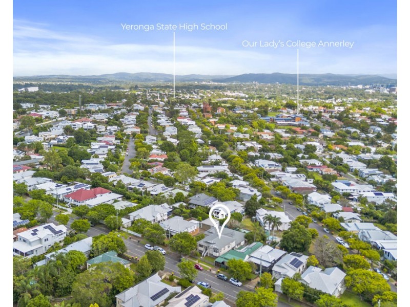 259 Ekibin Road, Tarragindi QLD 4121