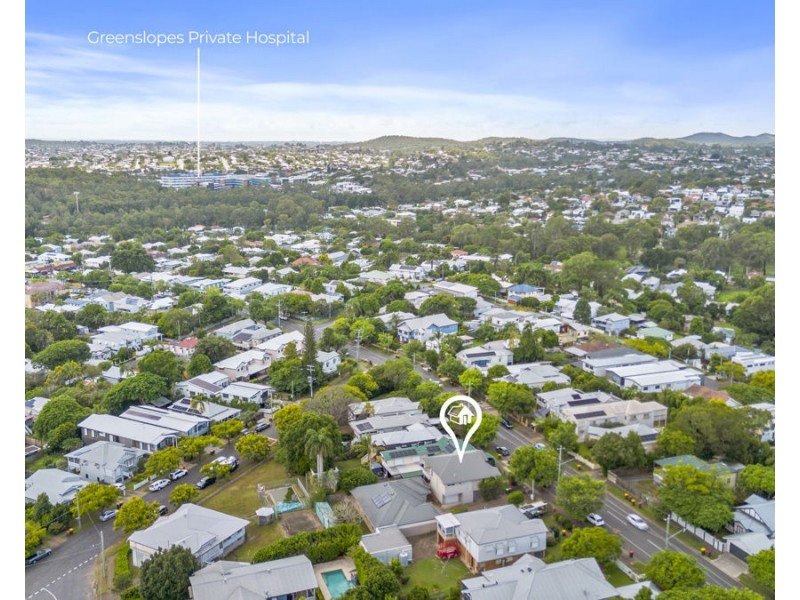 259 Ekibin Road, Tarragindi QLD 4121