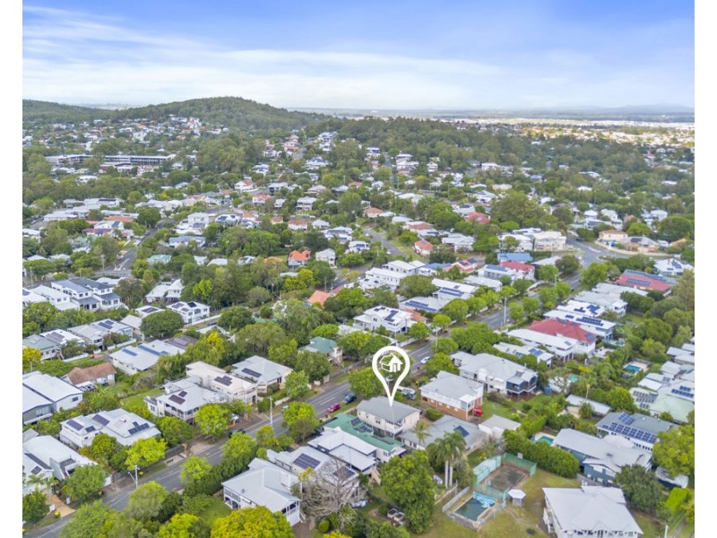 259 Ekibin Road, Tarragindi QLD 4121