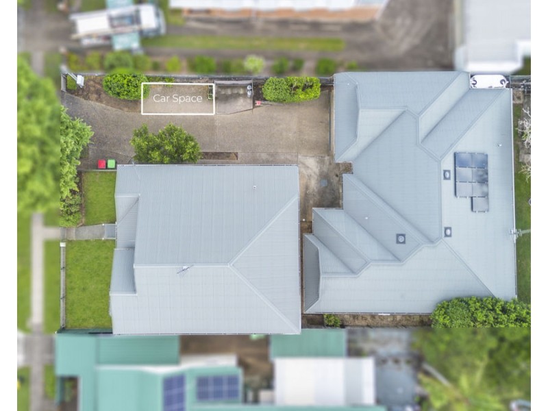 259 Ekibin Road, Tarragindi QLD 4121