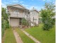 49 Sarah St, Annerley QLD 4103