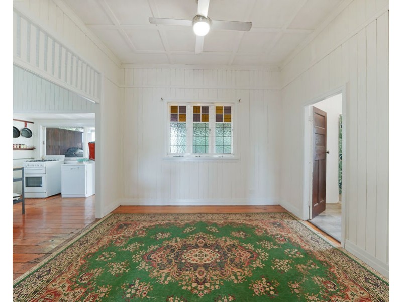 49 Sarah St, Annerley QLD 4103