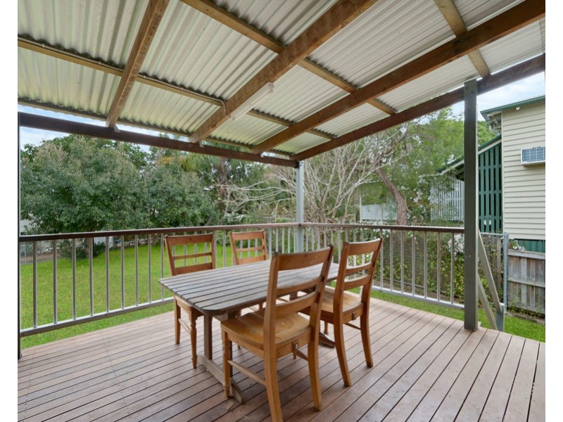 49 Sarah St, Annerley QLD 4103