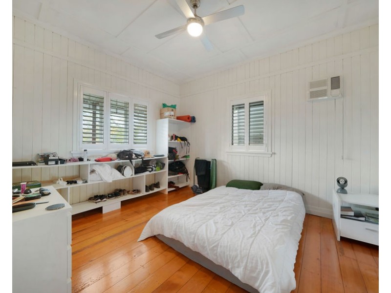 49 Sarah St, Annerley QLD 4103