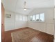 49 Sarah St, Annerley QLD 4103