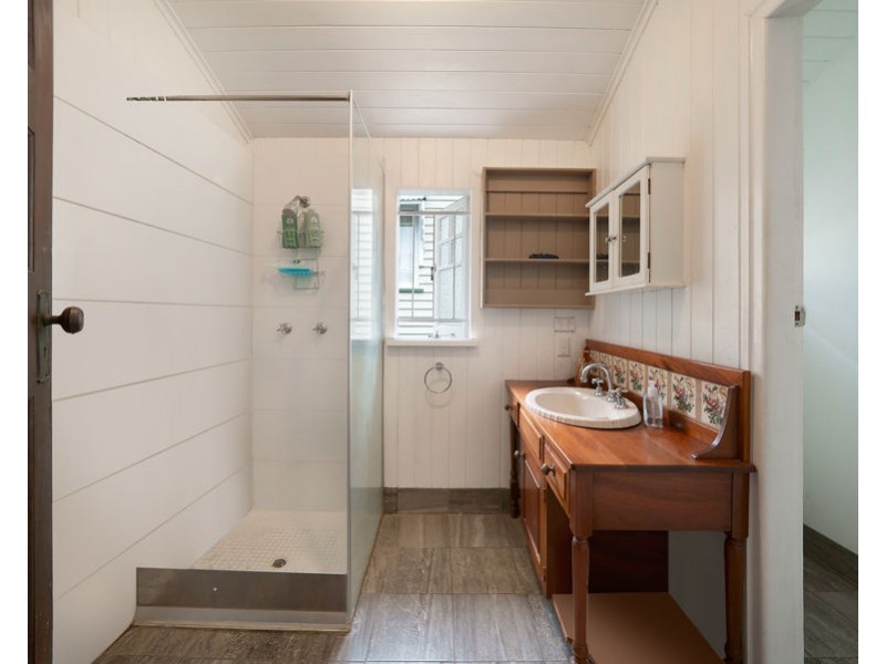 49 Sarah St, Annerley QLD 4103