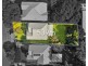 49 Sarah St, Annerley QLD 4103