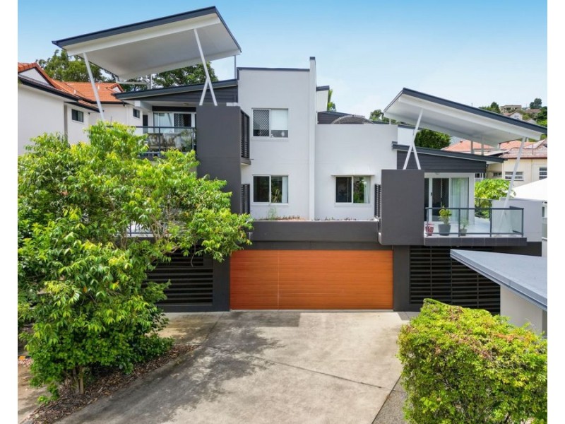 4/38 Rise St, Mount Gravatt East QLD 4122