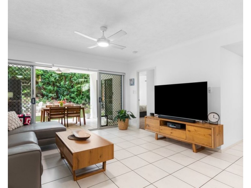 4/38 Rise St, Mount Gravatt East QLD 4122