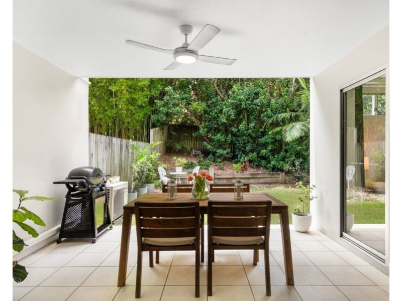 4/38 Rise St, Mount Gravatt East QLD 4122