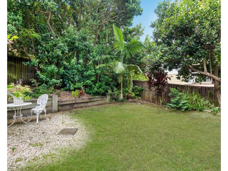 4/38 Rise St, Mount Gravatt East QLD 4122