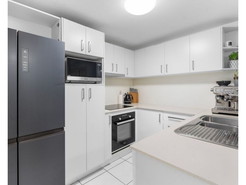 4/38 Rise St, Mount Gravatt East QLD 4122