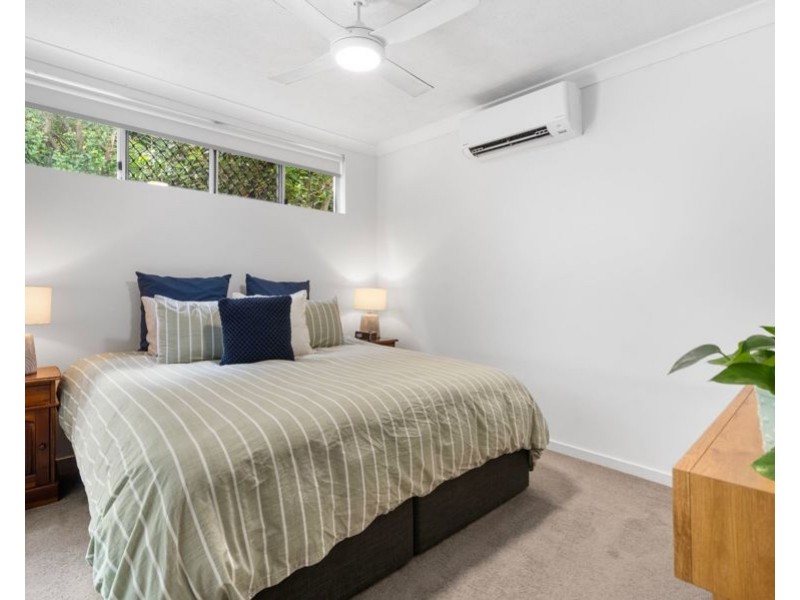 4/38 Rise St, Mount Gravatt East QLD 4122