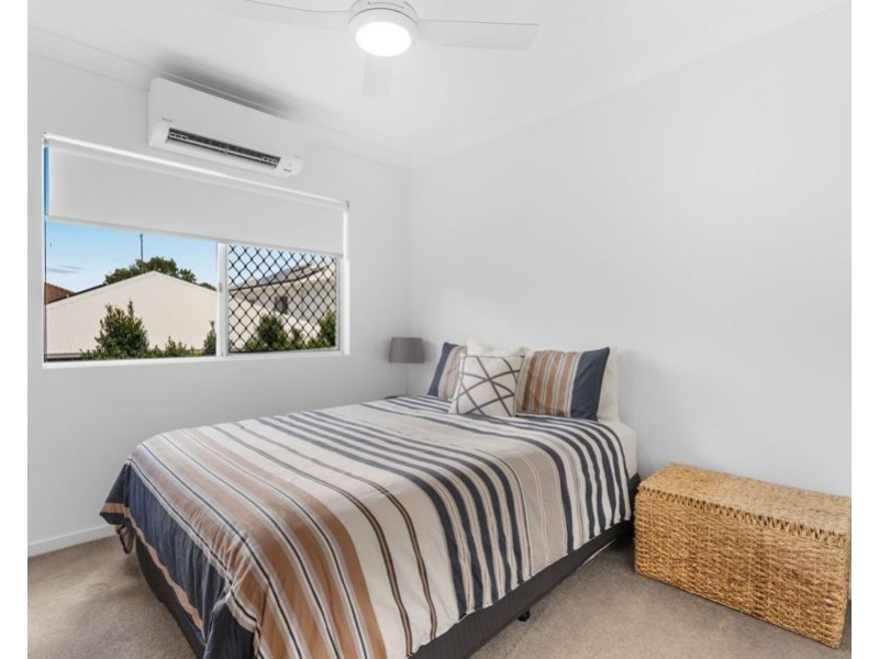 4/38 Rise St, Mount Gravatt East QLD 4122