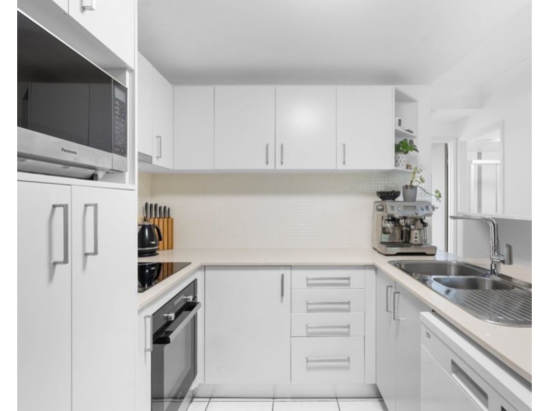 4/38 Rise St, Mount Gravatt East QLD 4122