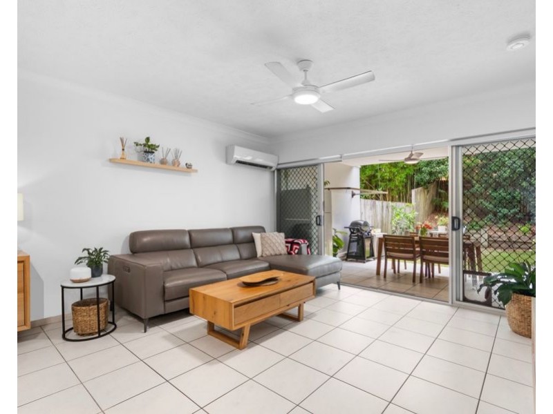 4/38 Rise St, Mount Gravatt East QLD 4122