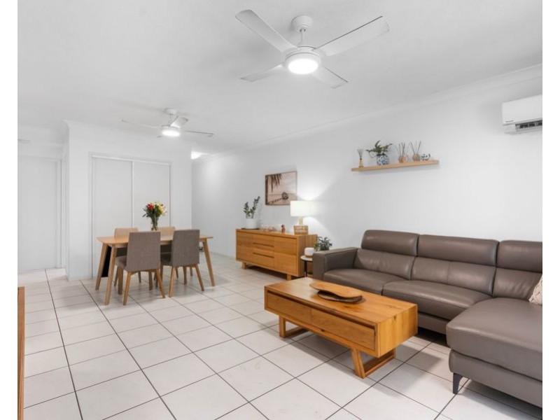 4/38 Rise St, Mount Gravatt East QLD 4122