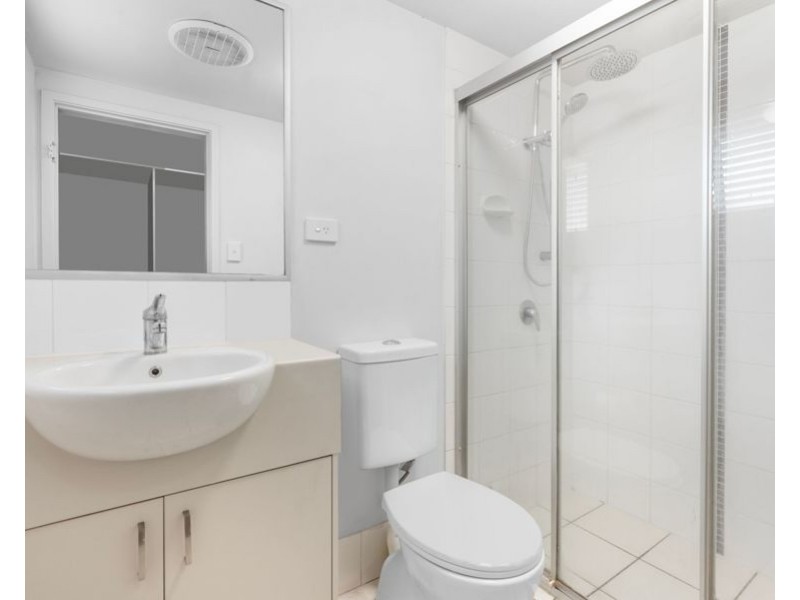 4/38 Rise St, Mount Gravatt East QLD 4122