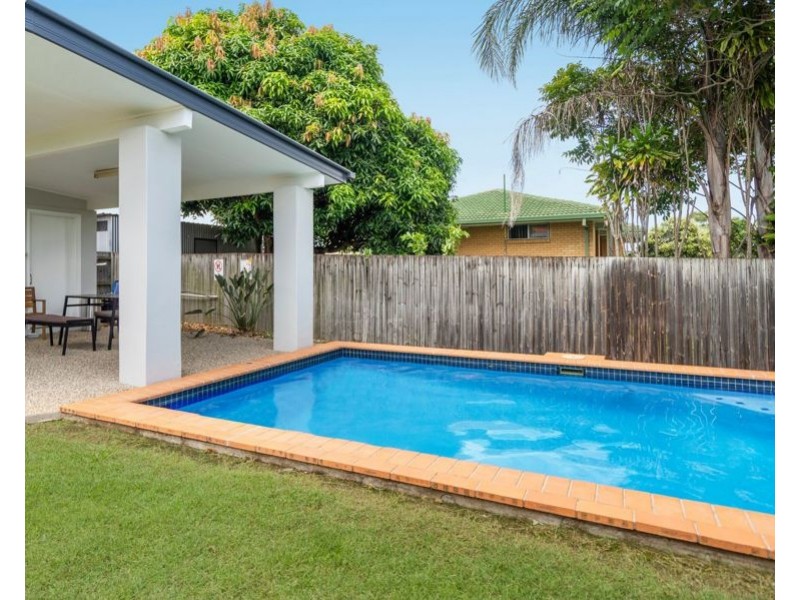 4/38 Rise St, Mount Gravatt East QLD 4122