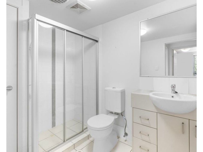 4/38 Rise St, Mount Gravatt East QLD 4122