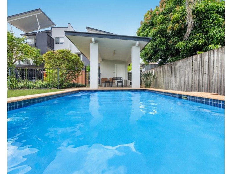 4/38 Rise St, Mount Gravatt East QLD 4122