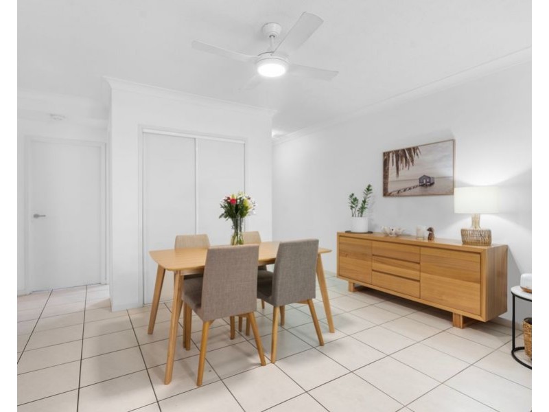 4/38 Rise St, Mount Gravatt East QLD 4122