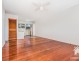 2/14 Arkindale Street, Nathan QLD 4111