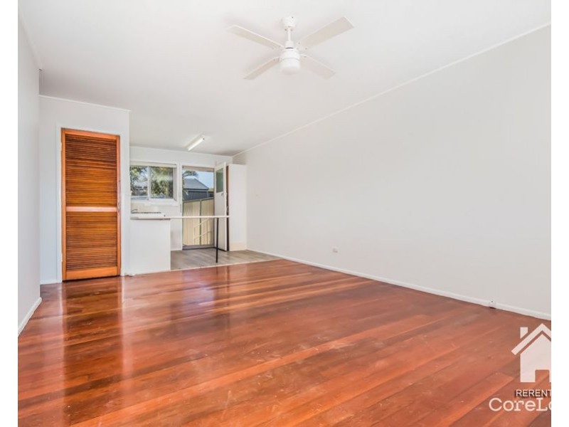 2/14 Arkindale Street, Nathan QLD 4111