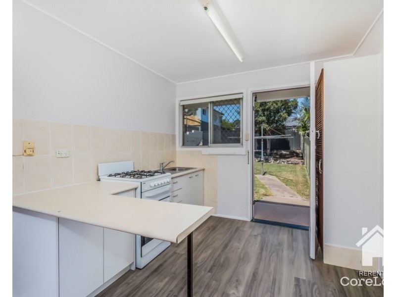 2/14 Arkindale Street, Nathan QLD 4111