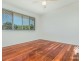 2/14 Arkindale Street, Nathan QLD 4111
