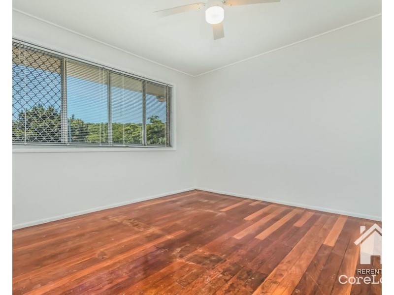 2/14 Arkindale Street, Nathan QLD 4111