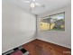 2/14 Arkindale Street, Nathan QLD 4111
