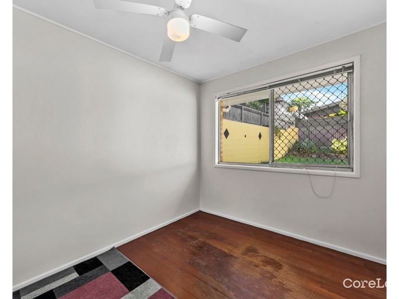 2/14 Arkindale Street, Nathan QLD 4111