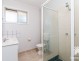 2/14 Arkindale Street, Nathan QLD 4111