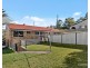 2/14 Arkindale Street, Nathan QLD 4111