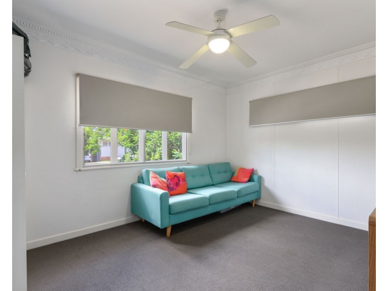 9a Blaine Street, Mount Gravatt QLD 4122
