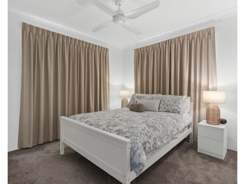 2/83 Waldheim St, Annerley QLD 4103